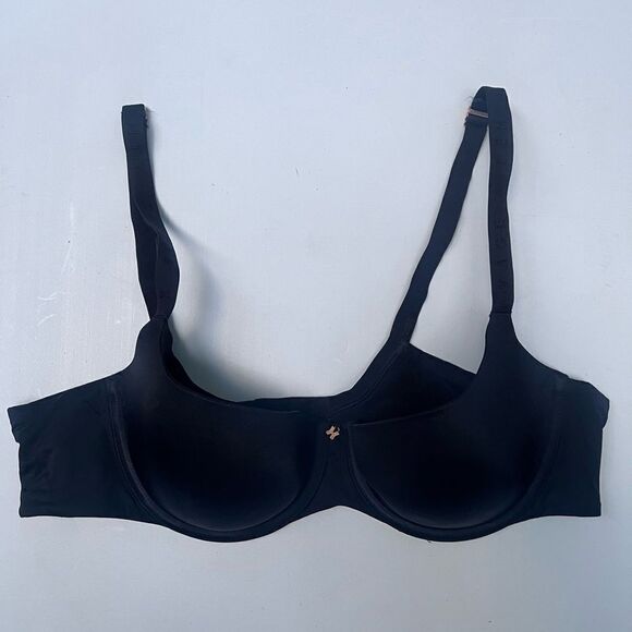 Savage X  T shirt bra 40C - Picture 1 of 7